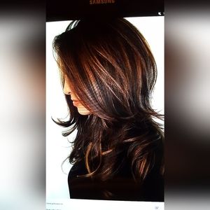 Meet your Posher, Sue